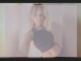Watch cammodel 01SexyCattt: Nipple play