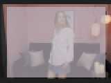 Connect with webcam model JadeSoft: Lingerie & stockings