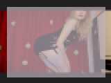 Watch cammodel QueenJessica: Mistress/slave