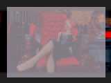 Adult webcam chat with MoniqueCruz: Tickling