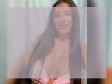 Start video chat with KrisQueen77: Kissing