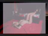 Adult chat with AlisiaChase: Master/slave