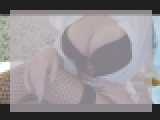 Webcam chat profile for SensualG: Outfits