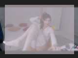 Why not cam2cam with AdriaKarina: Kissing