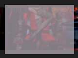 Why not cam2cam with MoniqueCruz: Teasing