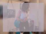 Why not cam2cam with Hypno0o: Nylons