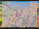 Explore your dreams with webcam model 00Ksima: Make up