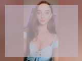 Adult webcam chat with 1LadyCatt: Make up