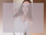 Why not cam2cam with 1LadyCatt: Humor