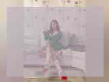 Start video chat with 1BangBabyy: Legs, feet & shoes
