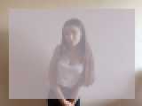Explore your dreams with webcam model Be2Gether: Lingerie & stockings