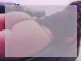 Explore your dreams with webcam model Babysweett: Kissing