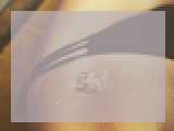 Webcam chat profile for SweetAli01: Lace