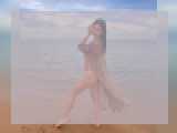 Webcam chat profile for SweetAli01: Lace