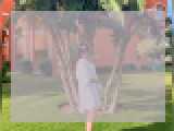 Start video chat with SweetAli01: Humor
