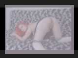 Watch cammodel Bitchandfire: Masturbation
