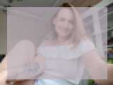 Adult chat with hotchick28