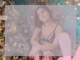 Why not cam2cam with MidnightPixie: Ask about my other interests