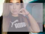 Webcam chat profile for AMANDAONLY: Nails