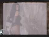Connect with webcam model aphrodyte1: Lingerie & stockings