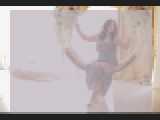 Why not cam2cam with TrueXSoulmate: Masturbation