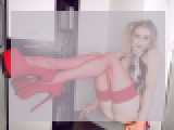 Watch cammodel QueenJessica: Mistress/slave