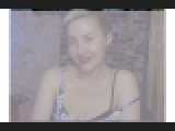 Adult chat with Lissa26: Strip-tease