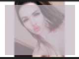Adult webcam chat with KatrinaBonita: Lace