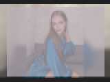 Find your cam match with DollJulii