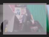 Why not cam2cam with MissStress999: Armpits