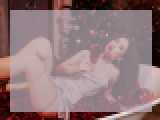 Why not cam2cam with DeniseG21: Toys
