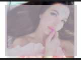 Welcome to cammodel profile for KatrinaBonita: Fitness