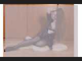 Adult webcam chat with HotHeels25: Hands