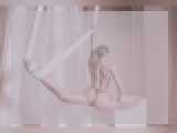 Welcome to cammodel profile for 1SexyFlexy1: Cosplay