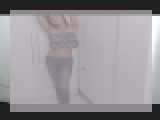 Welcome to cammodel profile for BEmyBITCHfaggot: Kissing