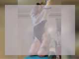 Watch cammodel Hypno0o: Smoking