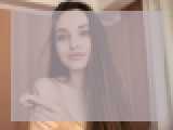 Watch cammodel OlgaLove01