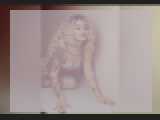 Adult webcam chat with PrettyLaBlond: Smoking