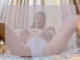 Watch cammodel MystiqueLanah: Lingerie & stockings