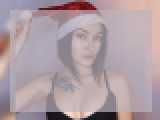 Why not cam2cam with YouCamGirl