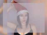 Adult chat with YouCamGirl
