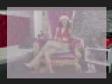 Welcome to cammodel profile for HolyTyler: Masturbation