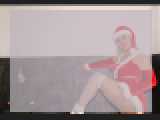 Connect with webcam model YolandaKiss: Lingerie & stockings