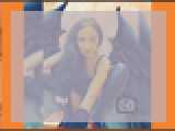 Adult chat with MissStress999: Strip-tease