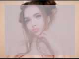 Explore your dreams with webcam model KatrinaBonita: Legs, feet & shoes