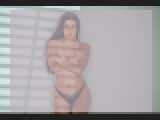 Explore your dreams with webcam model ScarlettJonson: Live orgasm
