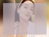 Connect with webcam model AyMilaYa: Outfits