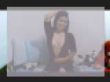 Welcome to cammodel profile for sweetsensual69: Smoking