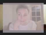 Why not cam2cam with CaramelKA81