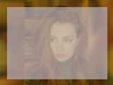 Adult webcam chat with 00Ksima: Fitness